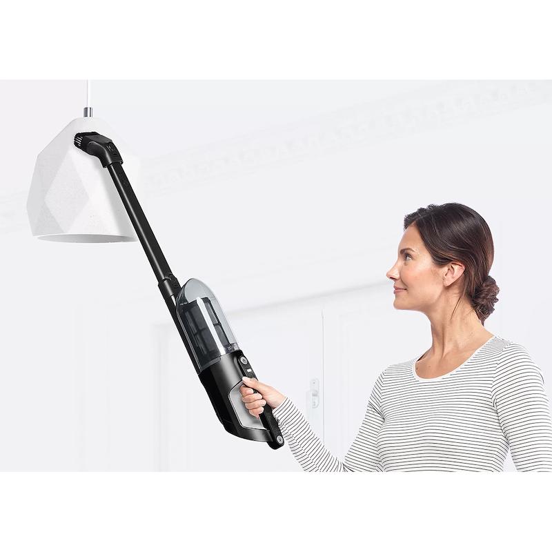 جاروشارژی بوش مدل BOSCH BBH32101