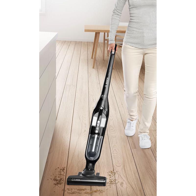 جاروشارژی بوش مدل BOSCH BBH32101