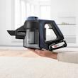 جاروشارژی بوش مدل BOSCH Unlimited BCS611P4A
