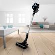 جاروشارژی بوش مدل BOSCH Unlimited BCS611P4A