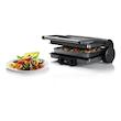 گریل بوش مدل BOSCH TCG4215
