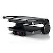 گریل بوش مدل BOSCH TCG4215