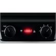 گریل بوش مدل BOSCH TCG4215