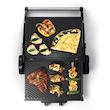 گریل بوش مدل BOSCH TCG4215