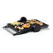 گریل بوش مدل BOSCH TCG4215