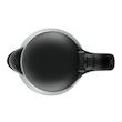 چای ساز بوش مدل BOSCH Tukish Style TTA5883