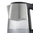 چای ساز بوش مدل BOSCH Tukish Style TTA5883