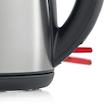 چای ساز بوش مدل BOSCH Tukish Style TTA5883