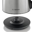 چای ساز بوش مدل BOSCH Tukish Style TTA5883