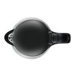 چای ساز بوش مدل BOSCH Tukish Style TTA5603