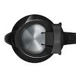 چای ساز بوش مدل BOSCH Tukish Style TTA5603