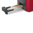 توستر بوش مدل BOSCH ComfortLine TAT6A004