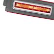 توستر بوش مدل BOSCH ComfortLine TAT6A004