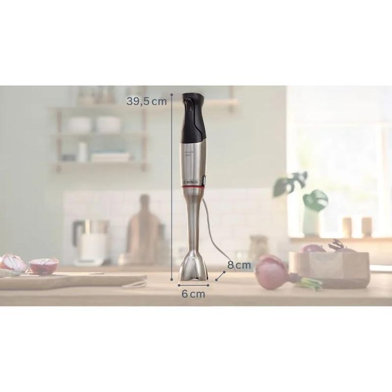 گوشتکوب برقی بوش مدل MSM6M810