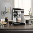 اسپرسوساز دلونگی مدل ECAM290.81