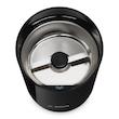 آسیاب بوش مدل BOSCH TSM6A013B