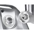 چرخ گوشت بوش مدل BOSCH ProPower MFW68640