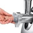 چرخ گوشت بوش مدل BOSCH ProPower MFW68640