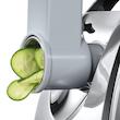 چرخ گوشت بوش مدل BOSCH ProPower MFW68640