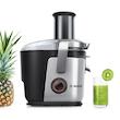آبمیوه‌ گیری بوش مدل BOSCH MES4000