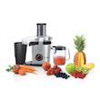 آبمیوه‌ گیری بوش مدل BOSCH MES4000