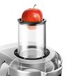 آبمیوه‌ گیری بوش مدل BOSCH MES4000
