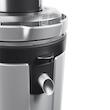 آبمیوه‌ گیری بوش مدل BOSCH MES4000