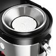 آبمیوه‌ گیری بوش مدل BOSCH MES4000