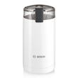 آسیاب بوش مدل BOSCH TSM6A011W