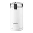 آسیاب بوش مدل BOSCH TSM6A011W
