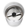 آسیاب بوش مدل BOSCH TSM6A011W
