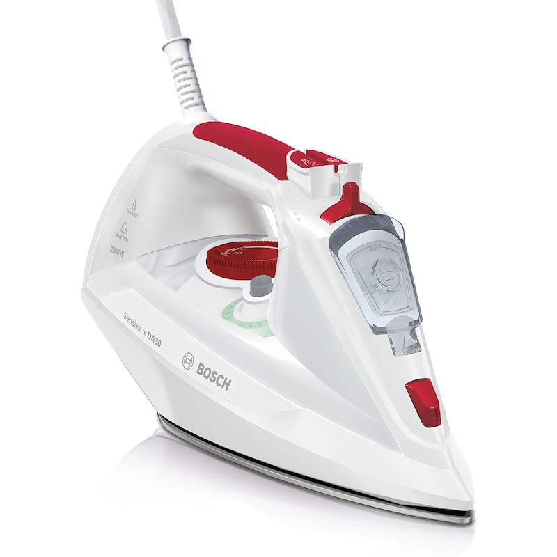 اتو بخار بوش مدل BOSCH Sensixx’x DA30 TDA3028014