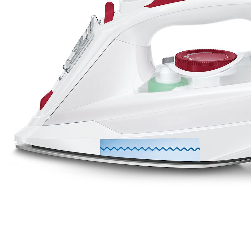 اتو بخار بوش مدل BOSCH Sensixx’x DA30 TDA3028014