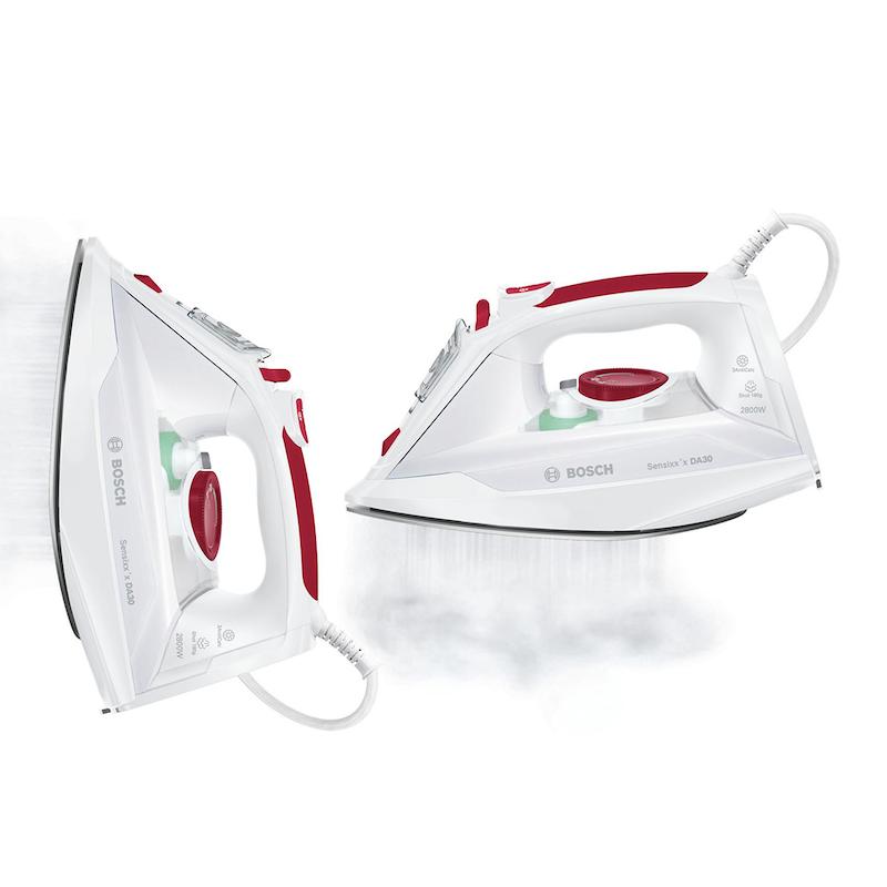 اتو بخار بوش مدل BOSCH Sensixx’x DA30 TDA3028014