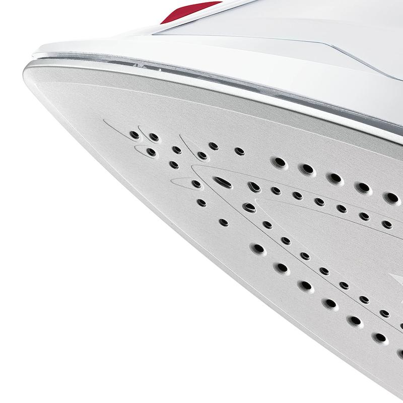 اتو بخار بوش مدل BOSCH Sensixx’x DA30 TDA3028014