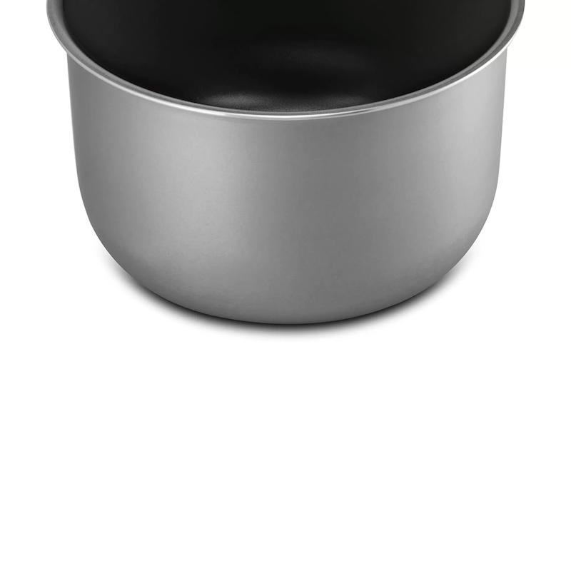 پلوپز مولتی کوکر بوش مدل BOSCH AutoCook multivark MUC22B42FR