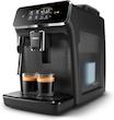 اسپرسو ساز فیلیپس مدل Ep2220 ا Philips Ep2220 Espresso Mak