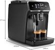 اسپرسو ساز فیلیپس مدل Ep2220 ا Philips Ep2220 Espresso Mak