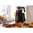 چای ساز فیلیپس مدل HD7301/00