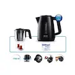 چای ساز فیلیپس مدل HD7301/00
