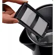 چای ساز فیلیپس مدل HD7301/00