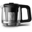 چای ساز فیلیپس مدل HD7301/00