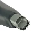 جارو فندکی خودرو بلک اند دکر مدل NV1210AV