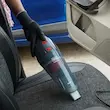 جارو فندکی خودرو بلک اند دکر مدل NV1210AV
