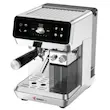 اسپرسوساز مباشی مدل ME-ECM2503