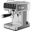 اسپرسوساز مباشی مدل ME-ECM2503