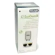 محلول رسوب زدای دلونگی مدل DLSC500