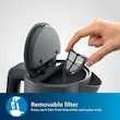 کتری برقی فیلیپس مدل HD9314/91