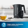 کتری برقی فیلیپس مدل HD9314/91