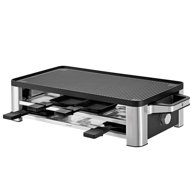 گریل وی ام اف مدل WMF LONO Raclette